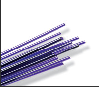 Rod 543-2